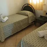 Valentina * باليستراتي