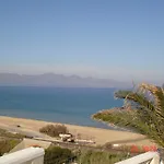 Valentina * باليستراتي