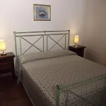 شقة فندقية Valentina *