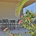 شقة فندقية Valentina *