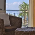 شقة فندقية Valentina