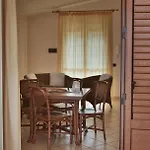شقة فندقية Valentina *