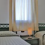 شقة فندقية Valentina