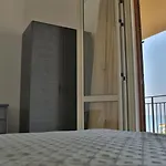 Valentina باليستراتي