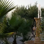 Valentina * باليستراتي