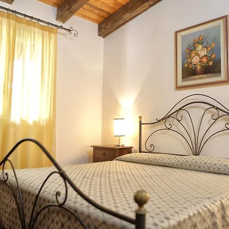 Hotel apartamentowy Valentina Balestrate