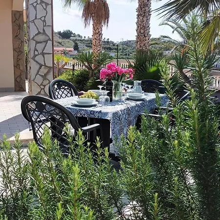 Aparthotel Valentina *