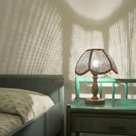 Appart hôtel Valentina