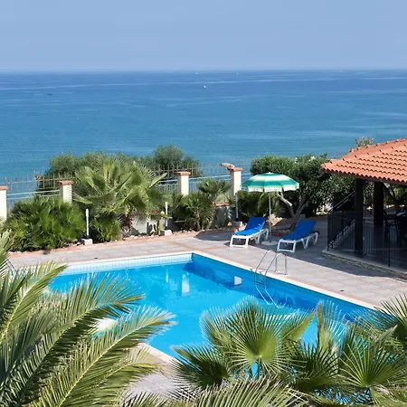 Valentina * Balestrate