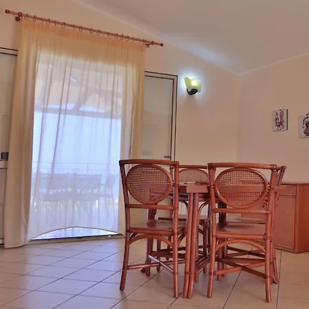 Valentina 발레스트라테