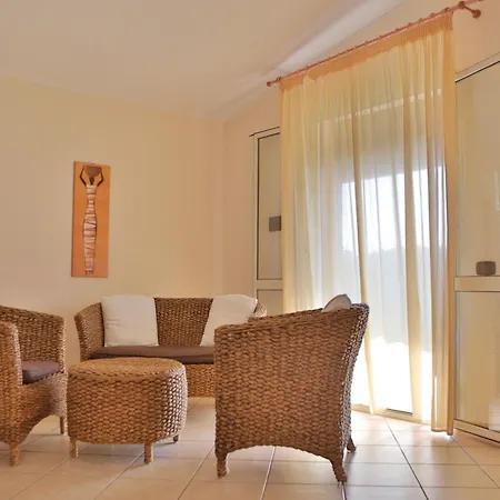 Valentina * Balestrate