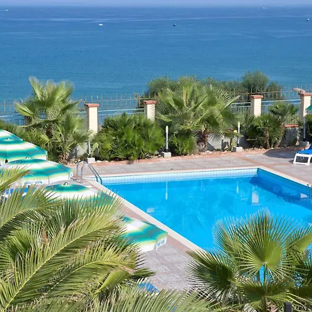 Valentina * 발레스트라테