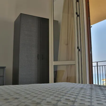 Valentina 발레스트라테