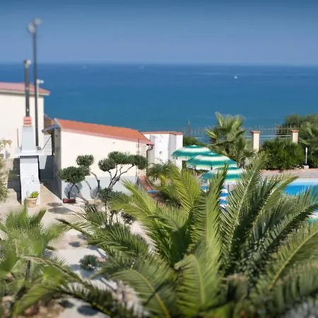 Valentina 발레스트라테