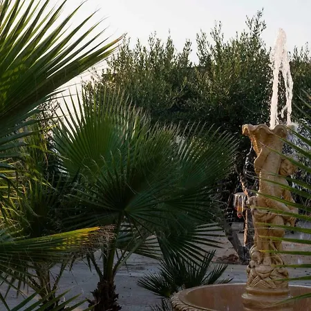 Valentina * Balestrate