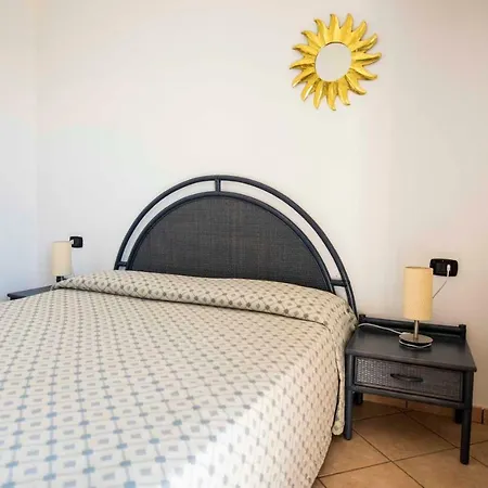 Valentina Balestrate