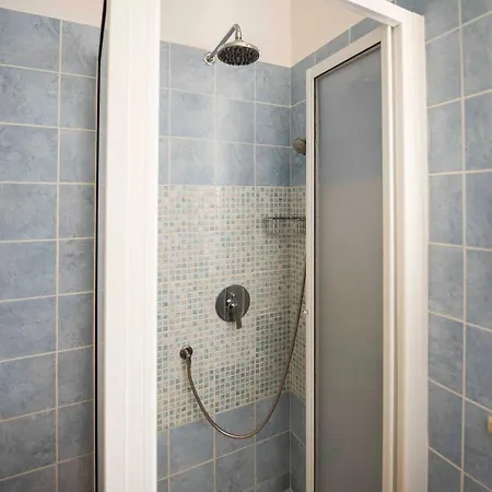 Aparthotel Valentina Balestrate